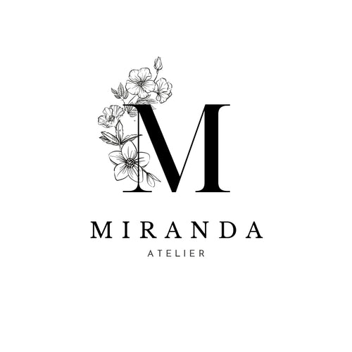 Miranda Atelier